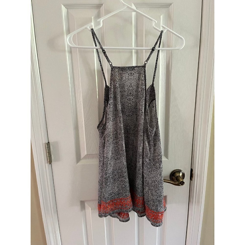 Tank Top - Picture 3 of 3